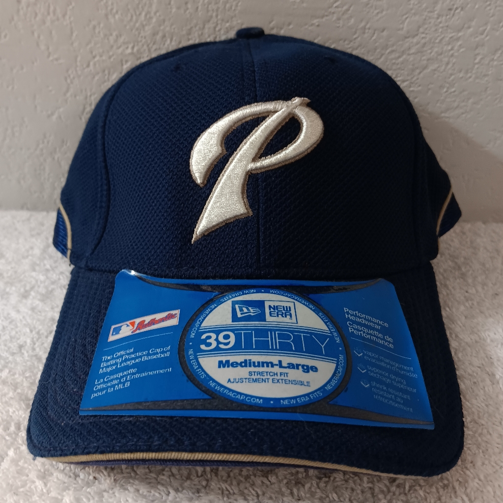 Padres